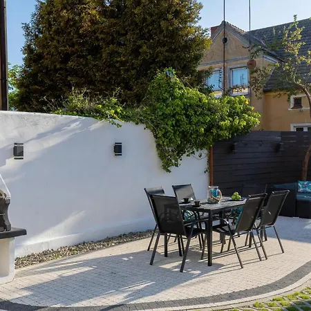 Morska 5 נישורזה