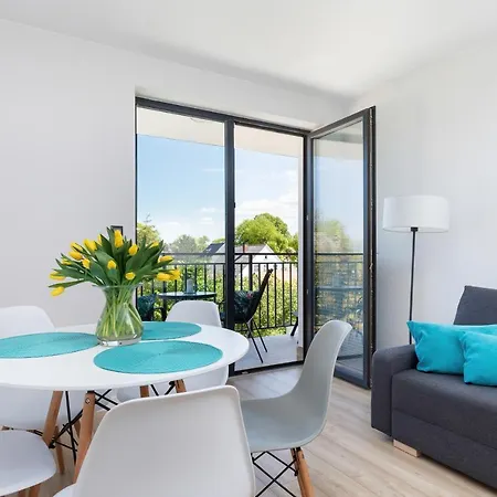 Morska 5 נישורזה